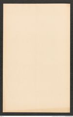 k.k. naturhistorisches Hofmuseum, Intendanzakten 1885-1896 (Hauer), Aktenzahl Z.395/1893, Seite 4